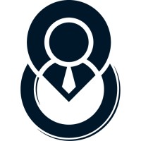 Talent Traction