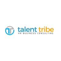 Talent Tribe Global logo