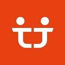 Talentuch