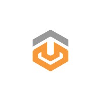 TalentVault Network Inc. logo