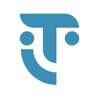 talentvoll Personal GmbH