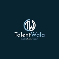 TalentWala logo