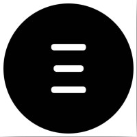 TalentX Digital [Attract.Ignite.Triumph.]