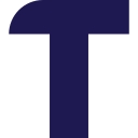 Taliform, Inc. logo