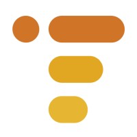 Taligent logo