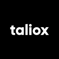taliox GmbH logo