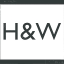 Logo Talisman