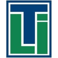Talison Lithium logo