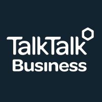 TalkTalk Business logo