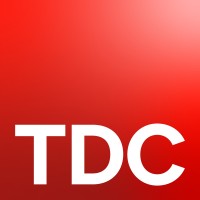 Taller de Diseño Constructivo logo