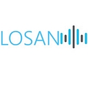 Talleres Losan logo