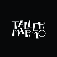 Taller Marmo logo