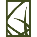 TallGrass logo