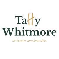 Logo Tally Whitmore
