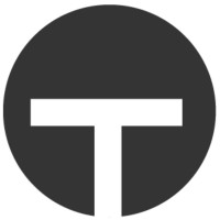 Tally Workspace logo
