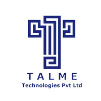 Talme Technologies (Engineering services) logo