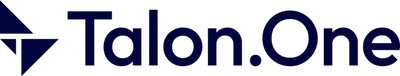 Talon.One logo