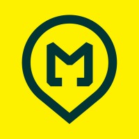 TALSOM logo