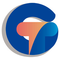 TalycapGlobal logo