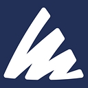 TAM Akademie GmbH logo