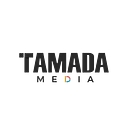 Tamada Media Private Limited logo