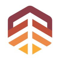 Tamarack Health logo