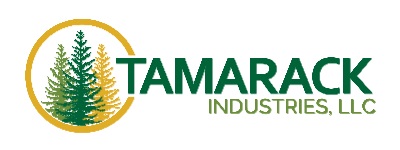 Tamarack Industries, LLC logo