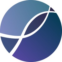 Tamarind Intelligence logo