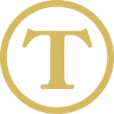 TAMAX Unternehmensgruppe logo
