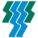 Tameside Council logo