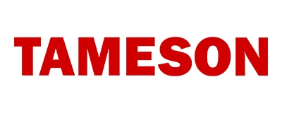 Tameson logo