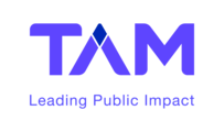 TAM Development Co. logo