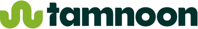 Tamnoon logo
