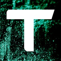 TAMOM Multidisciplinary Studios™