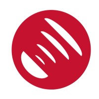 TAMPA MICROWAVE logo