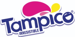 Tampico Beverages logo