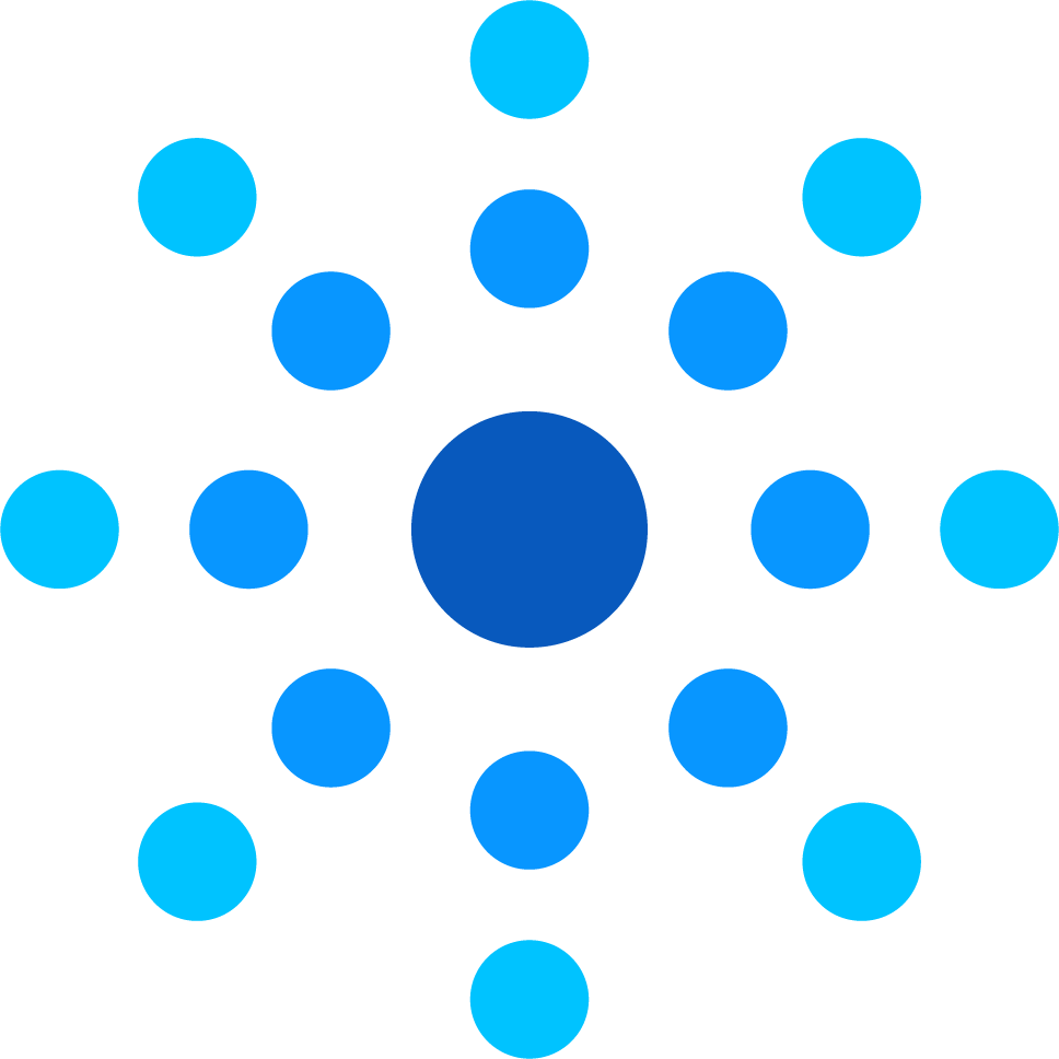 Tamr logo