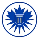 Tamwood International College logo