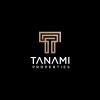 Tanami Properties logo