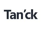 Tan'ck Architect logo