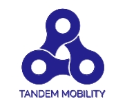 Tandem Mobility logo