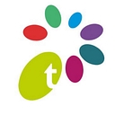 tandem BTL gGmbH logo