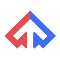 TandemLaunch Ventures logo