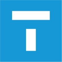 Tandem Software Management logo