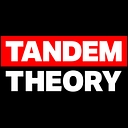 Tandem Theory logo