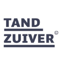 TandZuiver logo