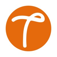 Tangelo Group logo