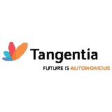 Tangentia logo