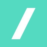 Tangent Solutions logo