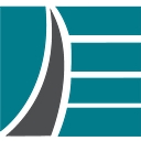 Tangent Solutions, Inc. logo